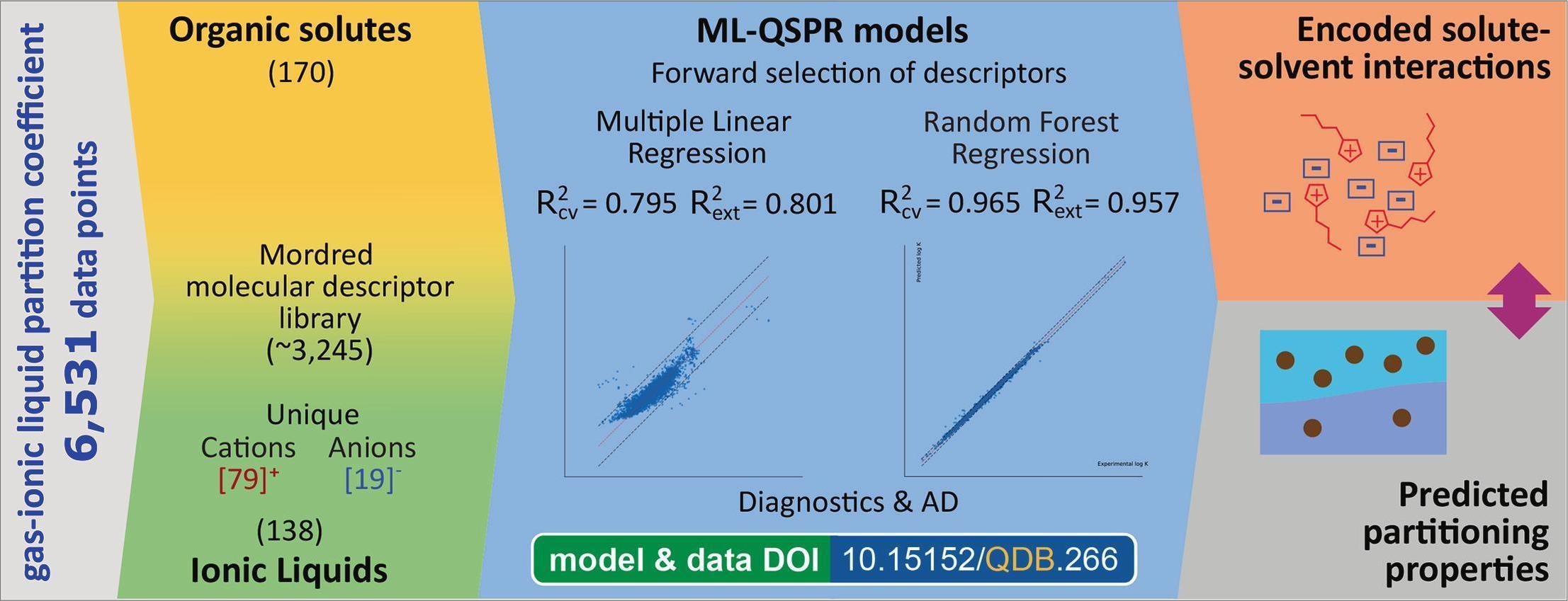 2025JIL128184 2025JIL128184