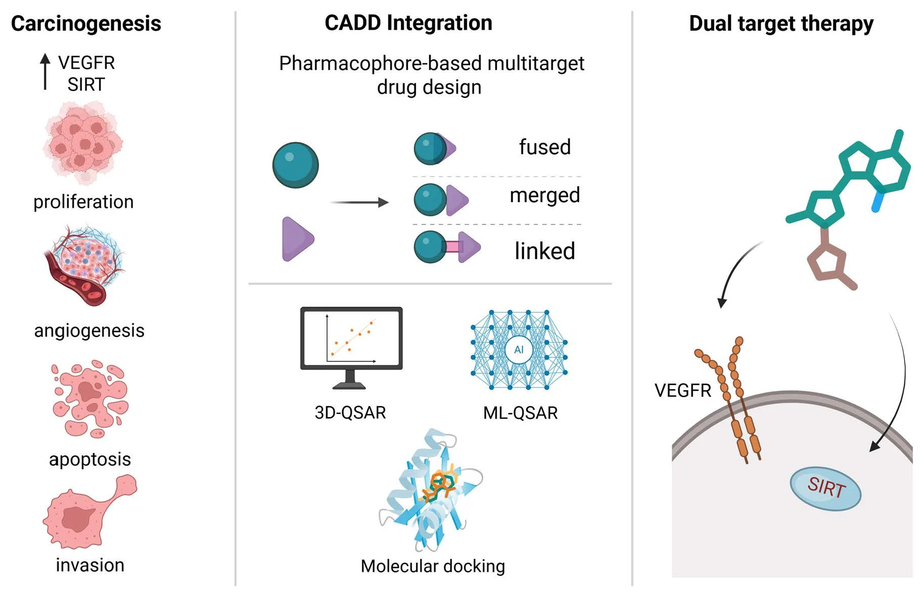 pharmaceutics-18-00273-ag pharmaceutics-18-00273-ag