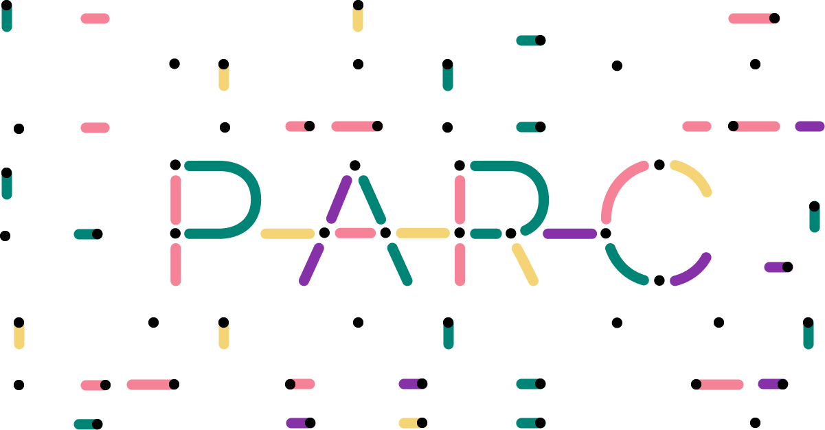 PARC PARC